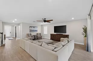 2539 Auburn Ridge Dr, Apopka, FL 32712 - Photo 9