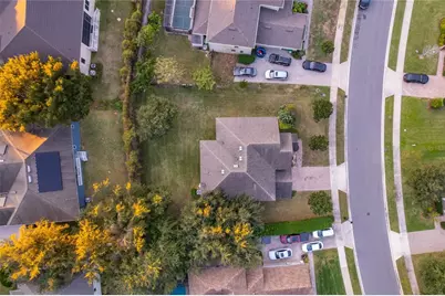 891 Cavan Drive, Apopka, FL 32703 - Photo 5