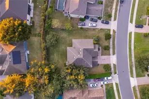 891 Cavan Dr, Apopka, FL 32703 - Photo 5