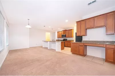 891 Cavan Drive, Apopka, FL 32703 - Photo 19