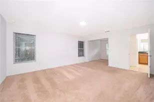 891 Cavan Dr, Apopka, FL 32703 - Photo 35