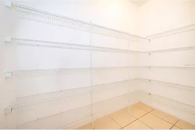 891 Cavan Drive, Apopka, FL 32703 - Photo 21