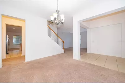 891 Cavan Drive, Apopka, FL 32703 - Photo 11