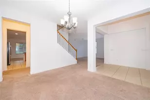 891 Cavan Dr, Apopka, FL 32703 - Photo 11