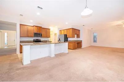 891 Cavan Drive, Apopka, FL 32703 - Photo 17