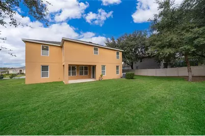 891 Cavan Drive, Apopka, FL 32703 - Photo 27