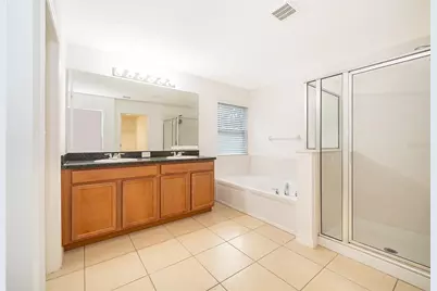 891 Cavan Drive, Apopka, FL 32703 - Photo 37