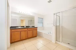 891 Cavan Dr, Apopka, FL 32703 - Photo 37