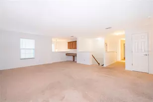 891 Cavan Dr, Apopka, FL 32703 - Photo 29