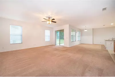 891 Cavan Drive, Apopka, FL 32703 - Photo 23