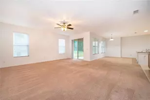 891 Cavan Dr, Apopka, FL 32703 - Photo 23