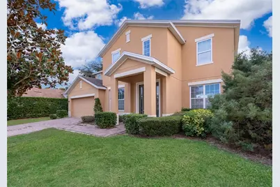 891 Cavan Drive, Apopka, FL 32703 - Photo 7