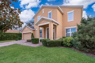 891 Cavan Dr, Apopka, FL 32703 - Photo 7