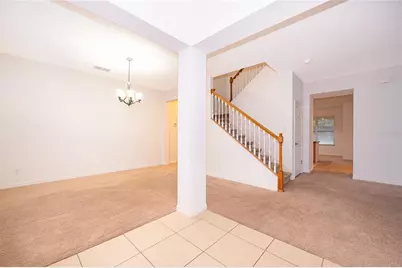 891 Cavan Drive, Apopka, FL 32703 - Photo 9