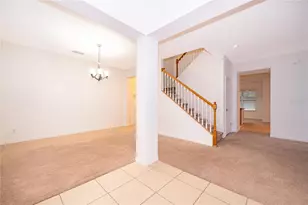 891 Cavan Dr, Apopka, FL 32703 - Photo 9