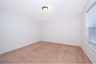 891 Cavan Drive, Apopka, FL 32703 - Photo 33