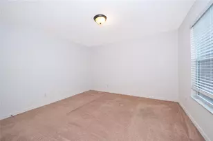 891 Cavan Dr, Apopka, FL 32703 - Photo 33