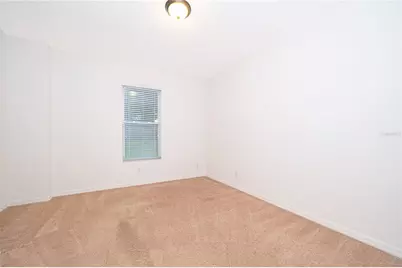 891 Cavan Drive, Apopka, FL 32703 - Photo 15