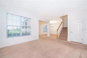 891 Cavan Dr, Apopka, FL 32703 - Photo 13