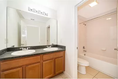 891 Cavan Drive, Apopka, FL 32703 - Photo 31