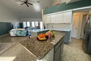 11268 SE 175th Ln, Summerfield, FL 34491 - Photo 11