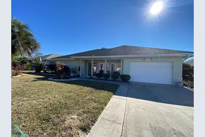 11268 SE 175th Lane, Summerfield, FL 34491 - Photo 5