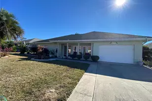 11268 SE 175th Ln, Summerfield, FL 34491 - Photo 5