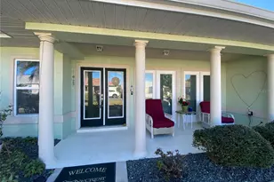 11268 SE 175th Ln, Summerfield, FL 34491 - Photo 3