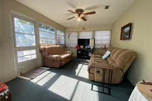 11268 SE 175th Ln, Summerfield, FL 34491 - Photo 13