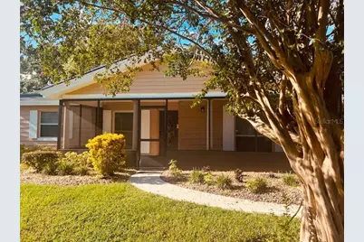 2742 Fieldstone Court, Orlando, FL 32839 - Photo 1