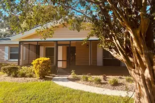 2742 Fieldstone Ct, Orlando, FL 32839 - Photo 1