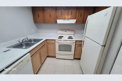 1904 Honour Road #15, Orlando, FL 32839 - Photo 3