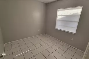 1904 Honour Rd, Orlando, FL 32839 - Photo 13