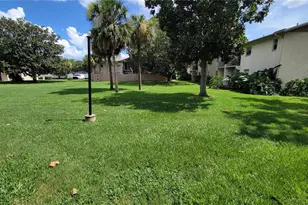 1904 Honour Rd, Orlando, FL 32839 - Photo 25