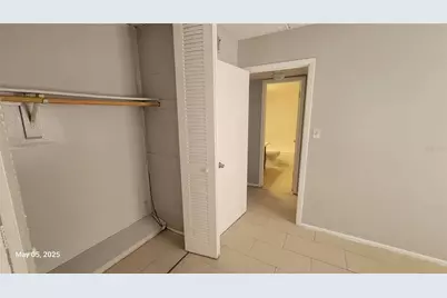 1904 Honour Road #15, Orlando, FL 32839 - Photo 17