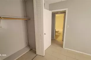 1904 Honour Rd, Orlando, FL 32839 - Photo 17