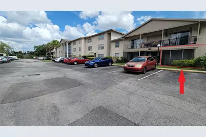 1904 Honour Road #15, Orlando, FL 32839 - Photo 29