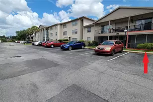 1904 Honour Rd, Orlando, FL 32839 - Photo 29