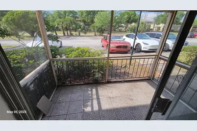 1904 Honour Road #15, Orlando, FL 32839 - Photo 19