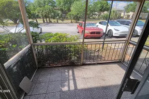 1904 Honour Rd, Orlando, FL 32839 - Photo 19