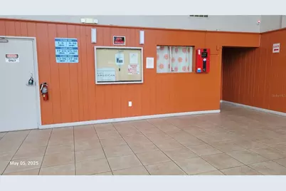 1904 Honour Road #15, Orlando, FL 32839 - Photo 21