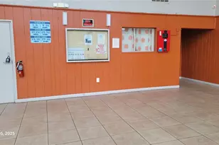 1904 Honour Rd, Orlando, FL 32839 - Photo 21