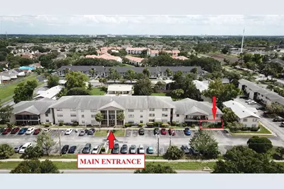 1904 Honour Road #15, Orlando, FL 32839 - Photo 33