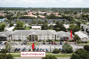 1904 Honour Rd, Orlando, FL 32839 - Photo 33