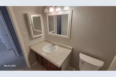 1904 Honour Road #15, Orlando, FL 32839 - Photo 11