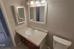 1904 Honour Rd, Orlando, FL 32839 - Photo 11