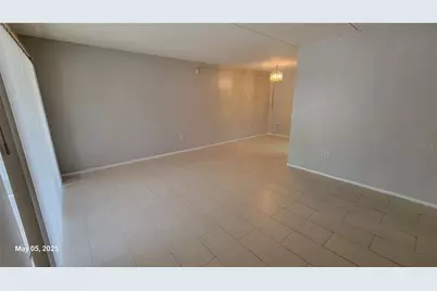 1904 Honour Road #15, Orlando, FL 32839 - Photo 7