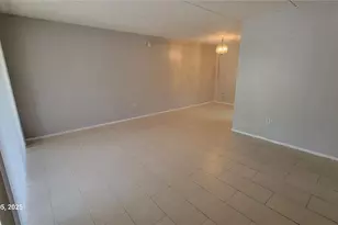 1904 Honour Rd, Orlando, FL 32839 - Photo 7