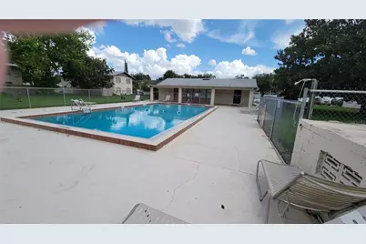 1904 Honour Road #15, Orlando, FL 32839 - Photo 27