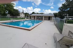 1904 Honour Rd, Orlando, FL 32839 - Photo 27